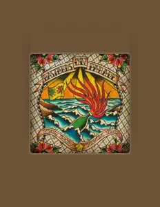 Listen to Bastards On Parade, watch music videos, read bio, see tour dates & more!