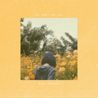 Dan Talevski - If I Ain't Got You