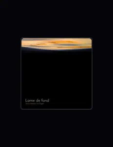 Hör dir Jean-Charles Le Sager an, schau dir Musikvideos an, lies die Biografie, finde Tourdaten und mehr!