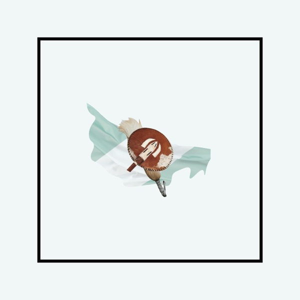 N'abani (feat. Echezona)
