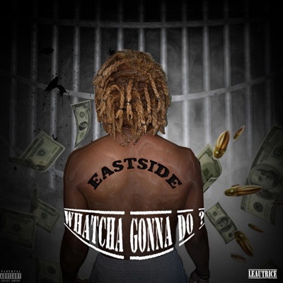 Whatcha Gonna Do ? - Single