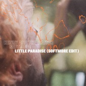 Little Paradise (Softmore Edit) artwork