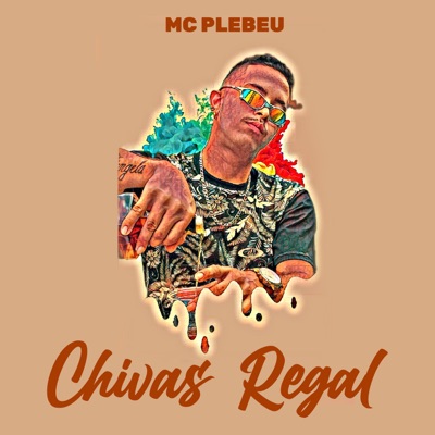 Chivas Regal - Single