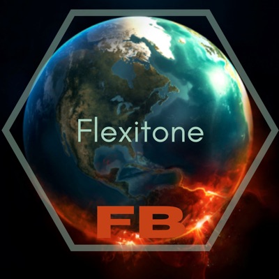 Flexitone - Single