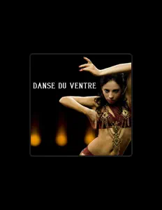 Danse Orientale सुनें, म्यूज़िक वीडियो देखें, बायो पढ़ें, दौरे की तारीखें और बहुत कुछ देखें!