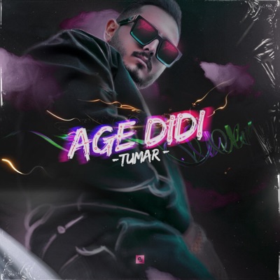 Age Didi - Single