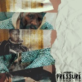 Pressure (Oh My Goodness) artwork