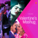Valentine's Mashup 2019 - Kedrock & Sd Style