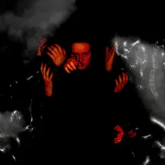 Posłuchaj wykonawcy Scented Noise, obejrzyj teledyski, przeczytaj biografię, zobacz daty tras koncertowych i nie tylko!