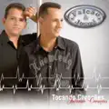 Tocando Coracoes