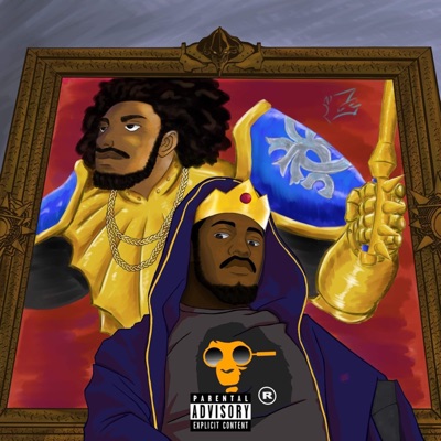 Niggas Act Like They Really Be Rappin'