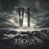 La Danza del Diablo — Zenobia