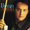 Bryan Austin - You're Right, I'm Wrong