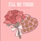 I'll Be There - Mouse Powell lyrics