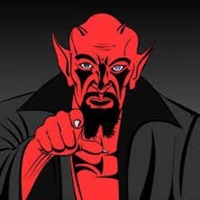 Mr. Rixhslime - Single - Rixh!