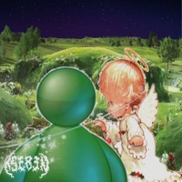 Omg - Single - Nomark