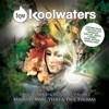 Russell Thomas The Real Life (Lissat & Voltaxx vs. Paul Thomas vs. Russell G) [Paul Thomas & Russell G Remix] {MIXED} Koolwaters 365, Vol. 2 (Mixed By Marc Vedo & Paul Thomas) [DJ MIX]