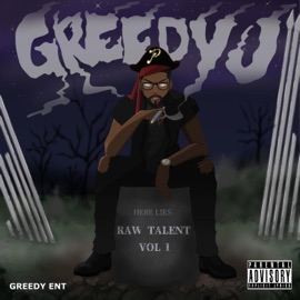 ! G ! Greedy J