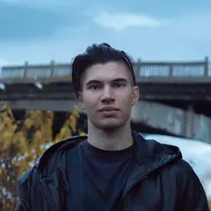 Listen to Art Dinov, watch music videos, read bio, see tour dates & more!