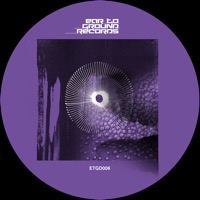 Sacred Deer and Hereditary - Temudo