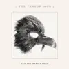 Carnival of Crows