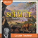 Éric-Emmanuel Schmitt - Paradis perdus