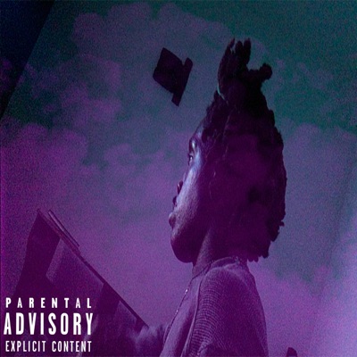 Deixa o Placo - Single