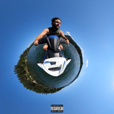 Heartbroken (feat. Valious) - Single