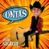 Juan Salazar - Ontas