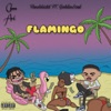 Flamingo (feat. Goblinsoul & Kid Bali) - Single