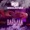 Whats Up - Nikolas Sax - Barman