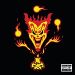 Insane Clown Posse - The Shaggy Show