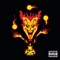 Nothing Left - Insane Clown Posse lyrics
