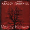 Mystery Highway - Phil Keaggy & Randy Stonehill