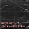 Mojave - Rejico lyrics