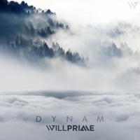 Dynam - Single