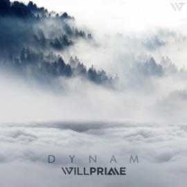 Dynam Will Prime