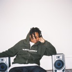 Isaiah Pharaoh
