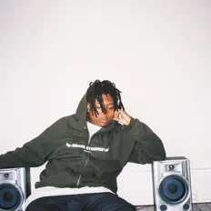 Listen to Isaiah Pharaoh, watch music videos, read bio, see tour dates & more!