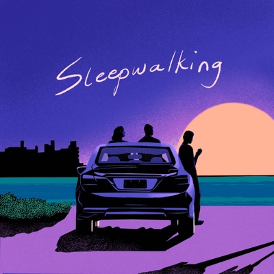 Sleepwalking - Single