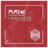 I Engineer (Extended Mix) - Single