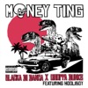 Money Ting (feat. Hooliboy) - Single