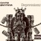 Depressionz (feat. Bundy) - Chyno Santana lyrics