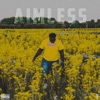 Aimless - EP