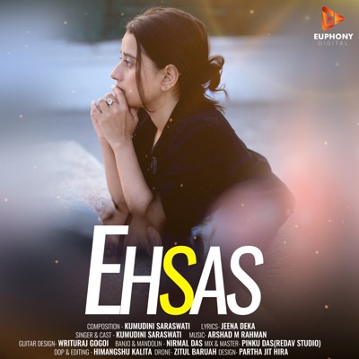 Ehsas - Single