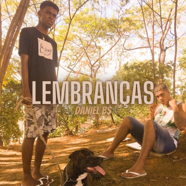 Lembranças