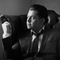 Náttin Fögur - Single - Jógvan