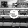 Tell Her - Neural (Graeson Remix)