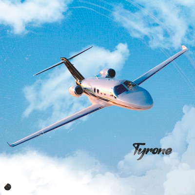 Tyrone - Single
