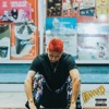 Groovwop - Single